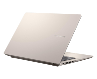 ASUS Vivobook 14 Ryzen AI 7-445/16GB/512/Win11 - 1610566 - zdjęcie 7